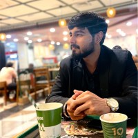 Anurag Tripathi