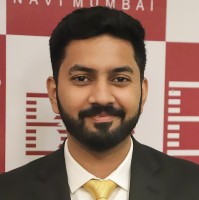 Aditya Deshmukh