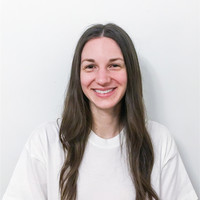 Kendra Wetzl