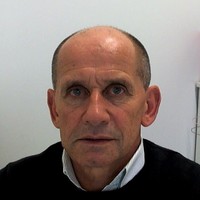 Gary James