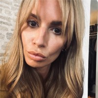 Cheryl Hooper