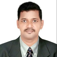 Umasankar Asi