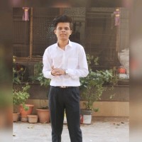 Yash Dahat