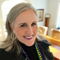 Christine Bryant CEcD