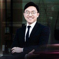 Minsik Spencer Kong