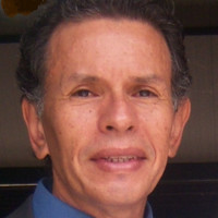Efren Efren.Ferras