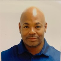 Jovaughn Johnson