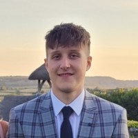 Jamie Milling