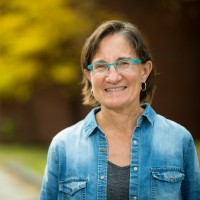 Sue Cobb