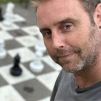 Andrew Coiley