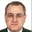 André Luis Carlini.'.