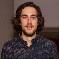 Jean-Félix Tremblay