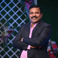 Ajay Sohani