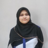Siti Nurdiana Abd Rahim
