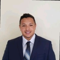 Elias Payan