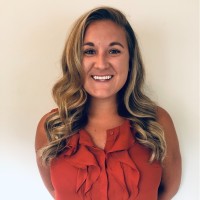 Megan Revelle