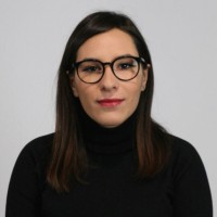 Alessandra Ferrara
