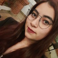 Paula Cardona Ávila