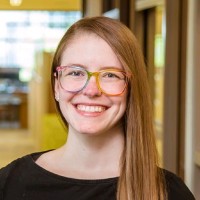 Katie Bruckman