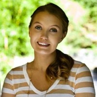 Kaelynn Lorick