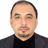 Moustafa EL Faramawy