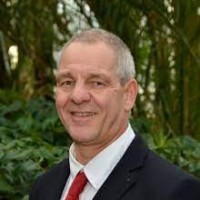 Carlos Assmann