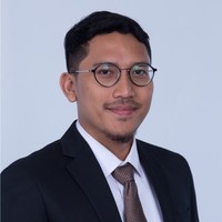 Satria Nararya