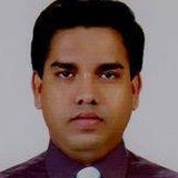 Shohag Hosain