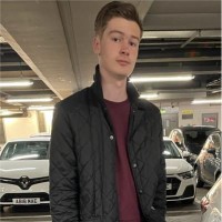 Elliot Titmus