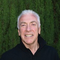 Allan McGilvray