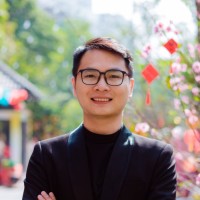 Nam Bui Van