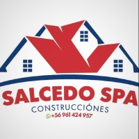 Juan carlos Ruiz salcedo
