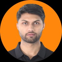 Sujan Humagain