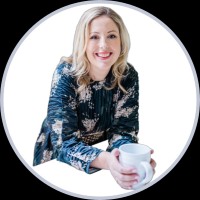 Natasha Fitzpatrick
