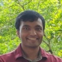 Ajith Subramanian