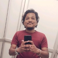 ravikumar gb
