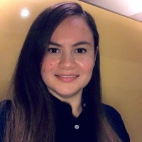 Marisol Zepeda