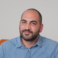 Aydin Erel