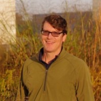Matthew Partain
