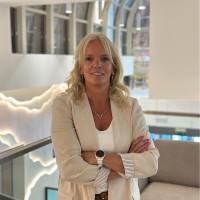 Ilse Burggraaf