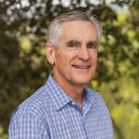Robert Baker