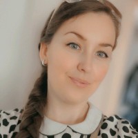 Joanna Wysoczanska