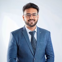 Nouraiz Mufti