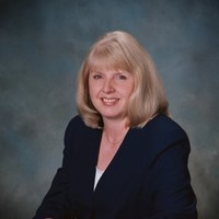 Sharon Rill-Soester