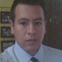Hector Luna Sánchez