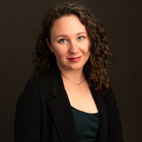 Amber Helt