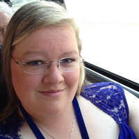 Jen Wheaton