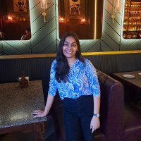 Gaurika Gupta