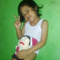 Dian Wahyudin