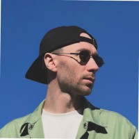 Igor Bekish